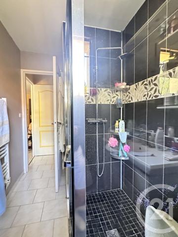 Maison à vendre  5 pièces - 98 m2 ANGERVILLE - 91