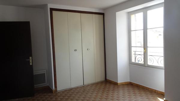 Idéal Investisseur - Immeuble de rapport au cœur de Puget-sur-Argens