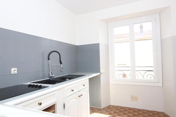 Idéal Investisseur - Immeuble de rapport au cœur de Puget-sur-Argens