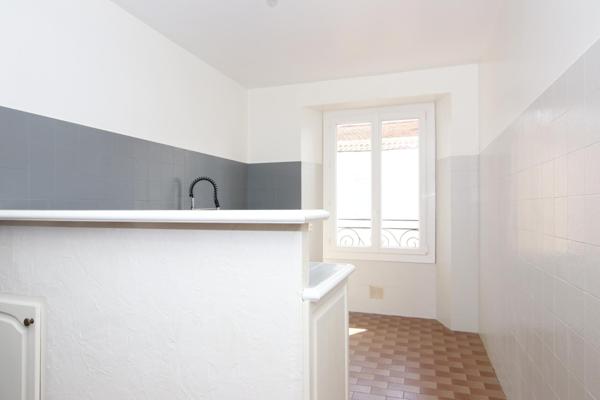 Idéal Investisseur - Immeuble de rapport au cœur de Puget-sur-Argens