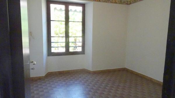 Idéal Investisseur - Immeuble de rapport au cœur de Puget-sur-Argens