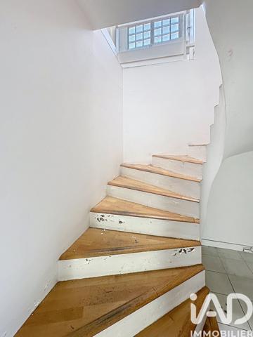 Murs commerciaux  à vendre 478 m² Vitry-sur-Seine