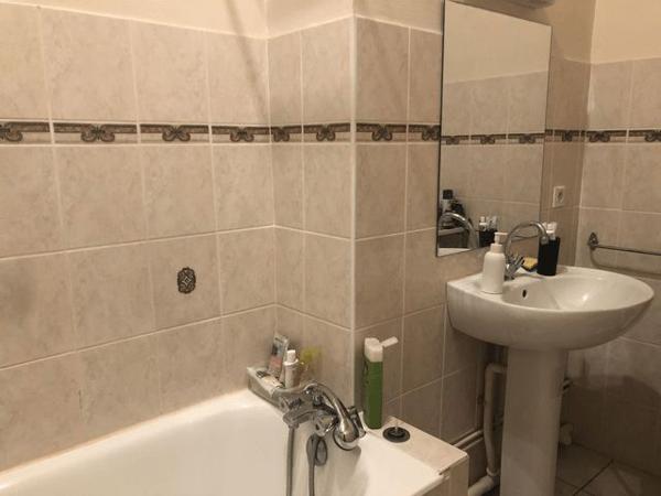 Location Appartement 3 pièces 85 m² - 18 RUE DES MARECHAUX Nancy 54000