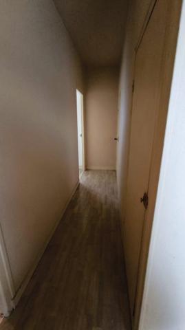 Maison mitoyenne 1 côté Santec 75 m²