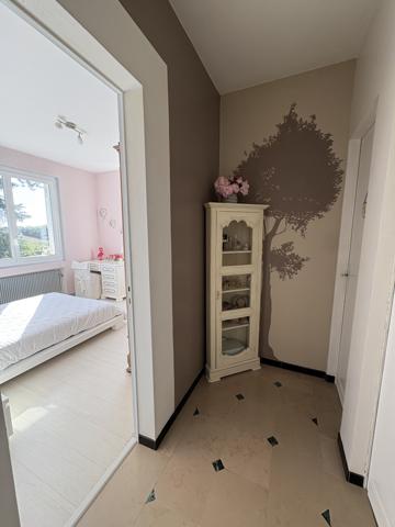 Maison 5 pièce(s) 3 chambre(s) 180 m²