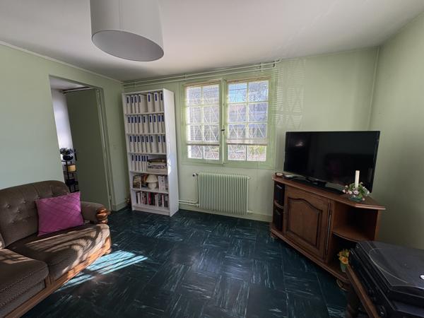 Maison 5 pièce(s) 3 chambre(s) 180 m²