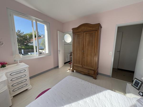 Maison 5 pièce(s) 3 chambre(s) 180 m²
