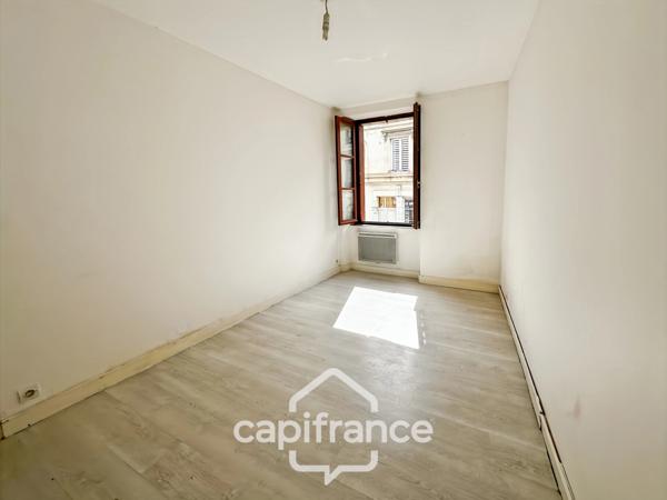 À vendre – Ensemble immobilier de 2 logements à Mansigné