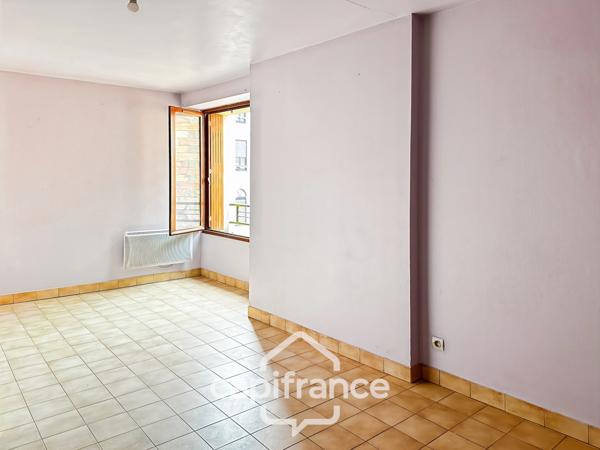 À vendre – Ensemble immobilier de 2 logements à Mansigné