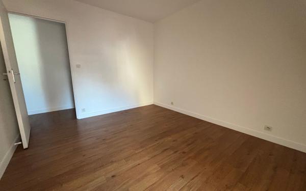 Appartement à louer    2 pièces •  Herbignac