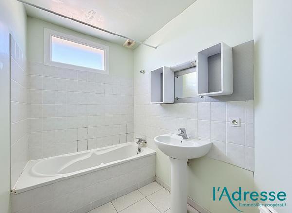 Maison Aron 4 pièce(s) 86.19 m2