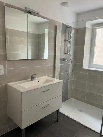 Appartement à louer à Rodez (12000)