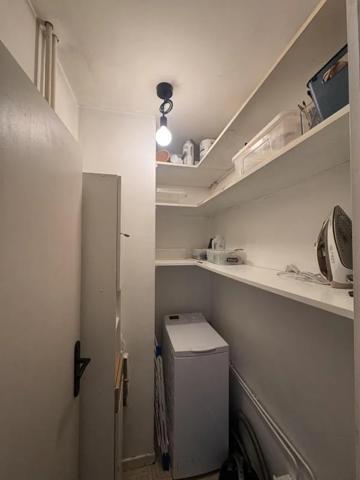 Appartement à louer à Barberaz (73000)