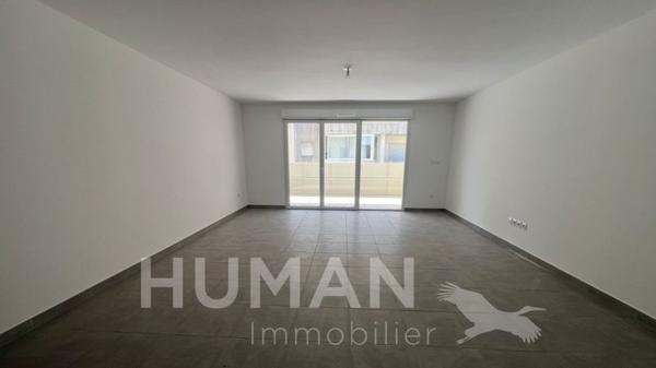 Appartement à vendre |  Salon-de-Provence |  4 pièces | 87 m²
