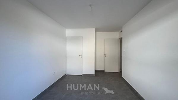 Appartement à vendre |  Salon-de-Provence |  4 pièces | 87 m²
