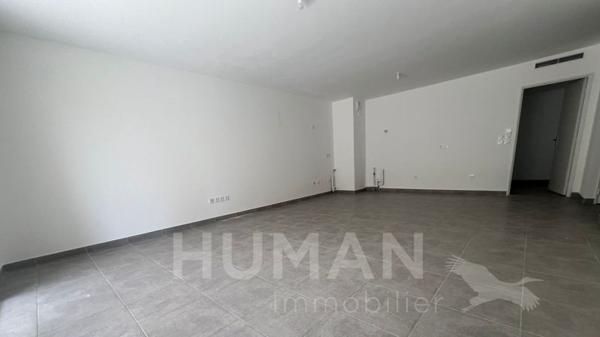 Appartement à vendre |  Salon-de-Provence |  4 pièces | 87 m²