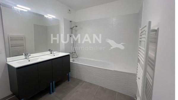Appartement à vendre |  Salon-de-Provence |  4 pièces | 87 m²