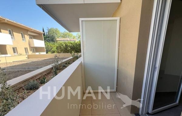 Appartement à vendre |  Salon-de-Provence |  4 pièces | 87 m²