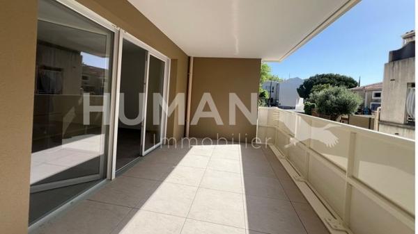 Appartement à vendre |  Salon-de-Provence |  4 pièces | 87 m²