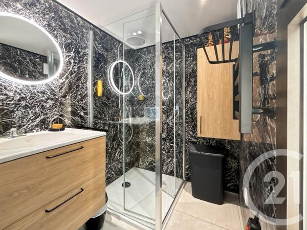 Appartement F4 à vendre  4 pièces - 70 m2 LUMIO - 202