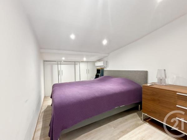 Appartement F4 à vendre  4 pièces - 70 m2 LUMIO - 202