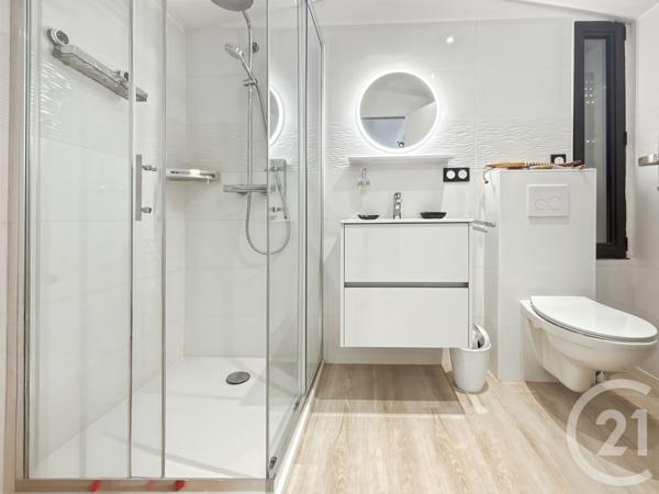 Appartement F4 à vendre  4 pièces - 70 m2 LUMIO - 202