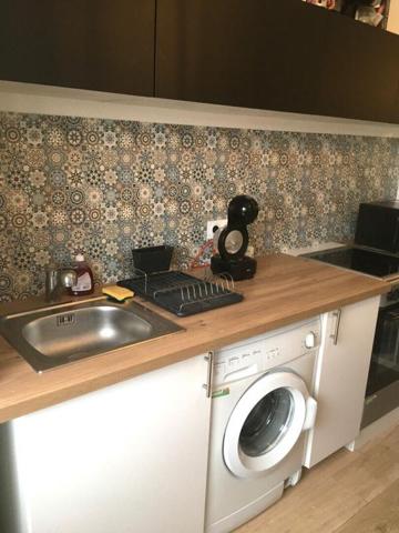 Immeuble Saint Sebastien Sur Loire : Commerce + 2 studios + colocation T4