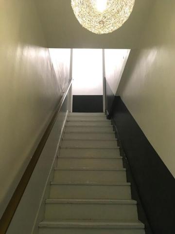 Immeuble Saint Sebastien Sur Loire : Commerce + 2 studios + colocation T4