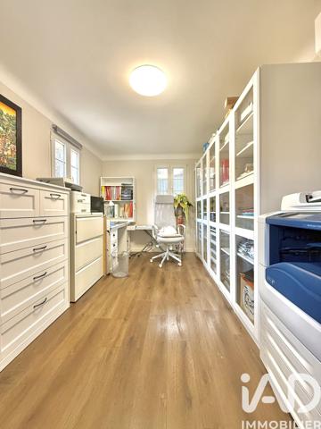 Maison à vendre 11 pièces 365 m² Mimet