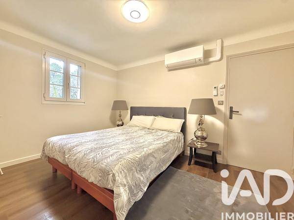 Maison à vendre 11 pièces 365 m² Mimet