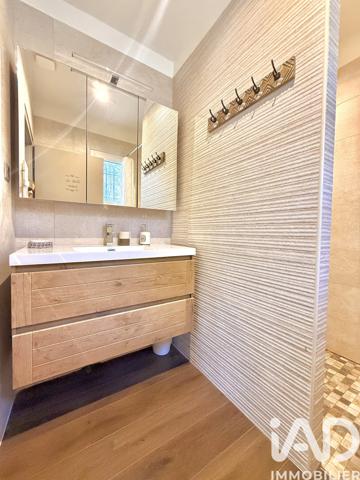 Maison à vendre 11 pièces 365 m² Mimet