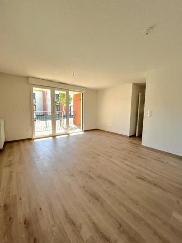 Appartement à vendre à Castanet-Tolosan (31320)