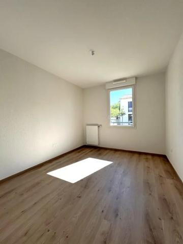 Appartement à vendre à Castanet-Tolosan (31320)