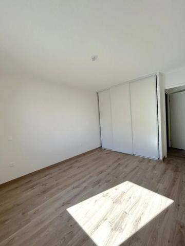 Appartement à vendre à Castanet-Tolosan (31320)