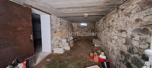 Vente Maison96,46 m² - 6 Pièces - TIFFAUGES (85130)