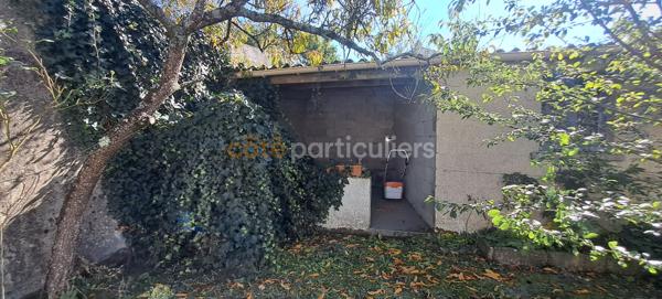 Vente Maison96,46 m² - 6 Pièces - TIFFAUGES (85130)