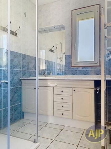 Vente maison Chatelais : 101 550 € - AJP Immobilier Segré
