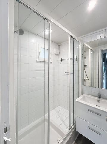 Maison 269 900 € Lacanau 3 p 41 m² DPE E