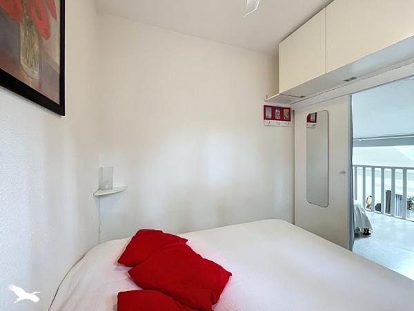 Maison 269 900 € Lacanau 3 p 41 m² DPE E