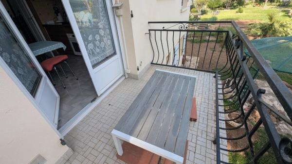 Vente / Maison traditionnelle