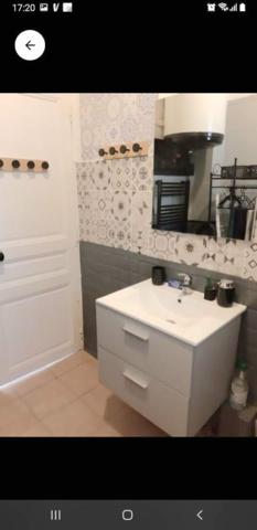 Maison La Seyne Sur Mer 6 pièce(s) 160 m2 a 489000 EUR