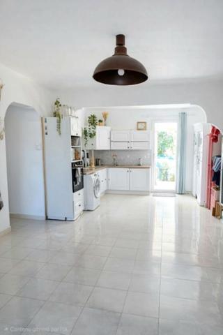 Maison La Seyne Sur Mer 6 pièce(s) 160 m2 a 489000 EUR