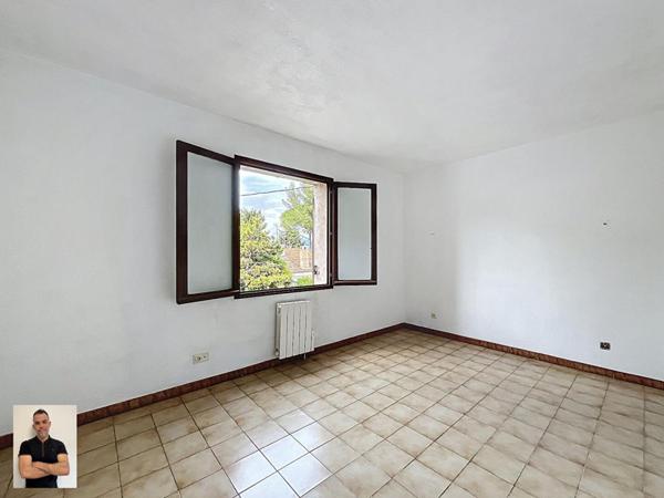 Maison  6 pièce(s) 105 m2