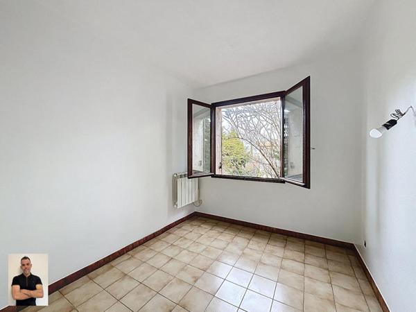 Maison  6 pièce(s) 105 m2
