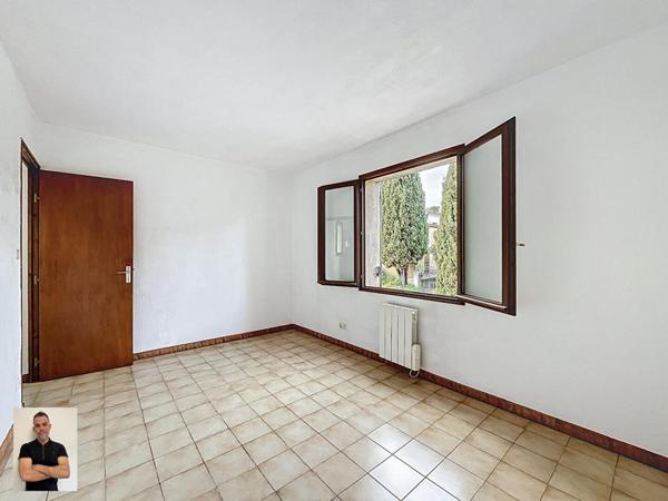 Maison  6 pièce(s) 105 m2