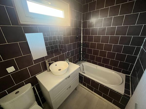 Maison 7 pièce(s) 144 m2