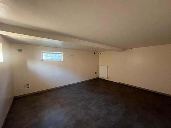 Maison 7 pièce(s) 144 m2