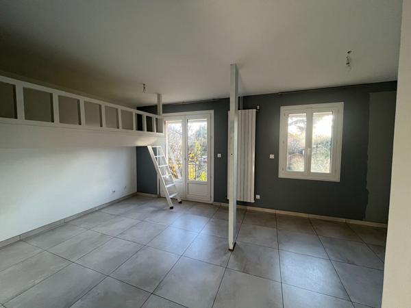 Maison 7 pièce(s) 144 m2