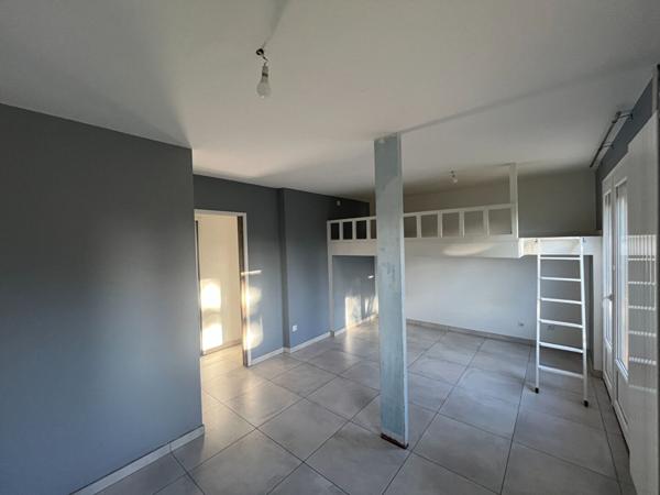 Maison 7 pièce(s) 144 m2