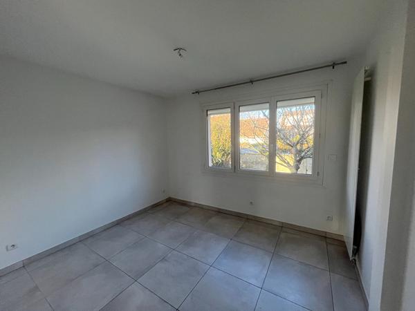 Maison 7 pièce(s) 144 m2